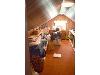 Property photo 86 - Real Estate & Personal Property Auction, Country Home, Building Sites, Pond